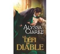 Le Défi du Diable