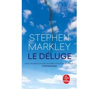 Le Déluge
