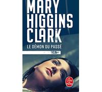 Le Démon du passé