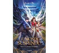 Le démon et la lumière: 2