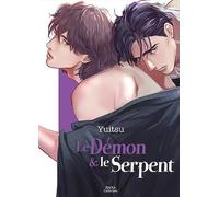 Le Demon et le Serpent