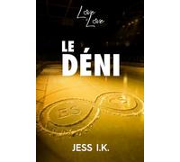 Le déni