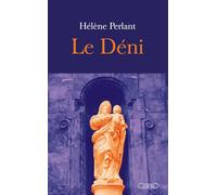 Le déni