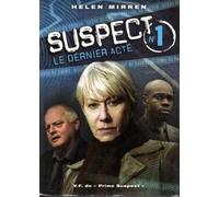 Le Dernier Acte [Edizione: Germania]