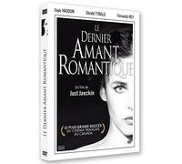 Le dernier amant romantique
