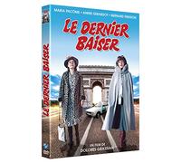 Le Dernier baiser