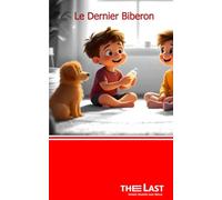 Le Dernier Biberon