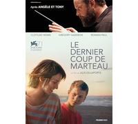 Le Dernier coup de marteau