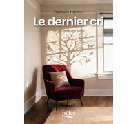 Le dernier cri