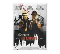 Le Dernier des Capone