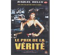 Le Dernier Des Capone [Edizione: Francia]