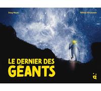 Le dernier des géants