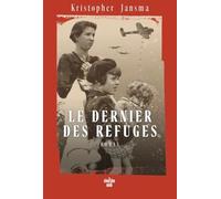Le Dernier des refuges