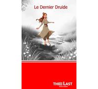 Le Dernier Druide
