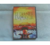Le dernier empereur