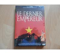 Le dernier empereur
