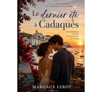 Le dernier été à Cadaqués