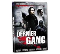 Le Dernier Gang
