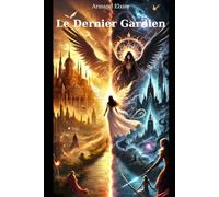 Le Dernier Gardien