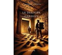 Le Dernier Gardien