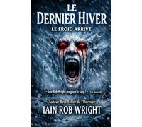 Le Dernier Hiver