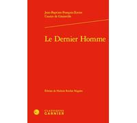 Le Dernier Homme