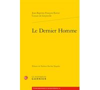 Le Dernier Homme