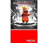 Le Dernier Indien