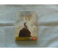 Le dernier loup