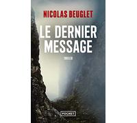 Le dernier message