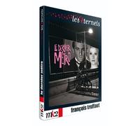 Le dernier métro