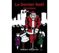 Le Dernier Noël