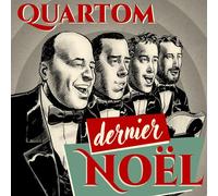 Le Dernier Noel