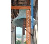 Le Dernier Oracle du Village