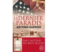 Le dernier paradis