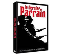 Le dernier parrain