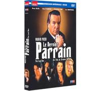 Le dernier parrain