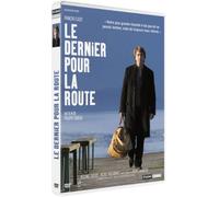 Le dernier pour la route