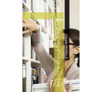 Le Dernier Premier Amour