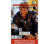 Le Dernier Rebelle-1er Episode