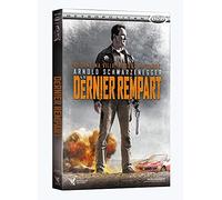 Le dernier rempart