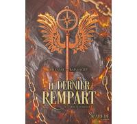 Le Dernier Rempart
