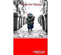 Le Dernier Ripeur
