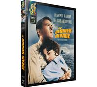 Le dernier rivage (Blu-ray)