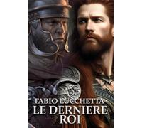 Le Dernier Roi