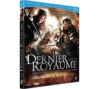 Le Dernier Royaume