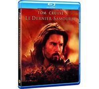 Le dernier samouraï