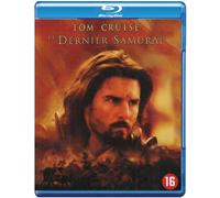 Le Dernier Samourai