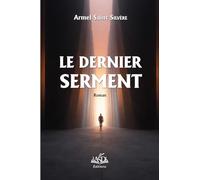 Le dernier serment
