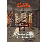 Le Dernier Souffle, en do mineur I